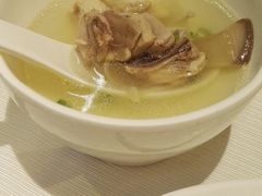 -东方红酒楼(知春路店)