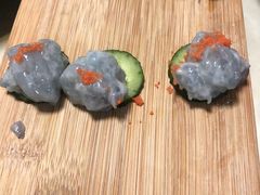 -渝嘴小老弟老火锅(华新村店)