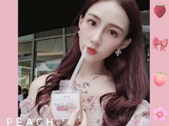 -gaga(深圳福田星河COCO Park店)