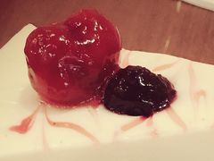 -第戎蛋糕(恒隆广场店)