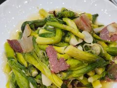 -三锅莊·牦牛肉火锅·香格里拉特色藏餐宴请餐厅(昆明创始店)