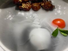 -翡翠江南(国贸商城店)