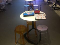 -海底捞火锅(亲子主题北金鹰店)