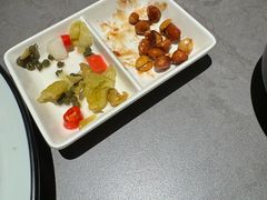 -麻都·成都菜(人民广场店)