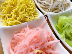 -丝恋丝娃娃(金阳国贸店)