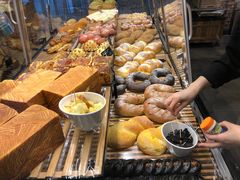 -可莎蜜儿(西溪欢乐城店)