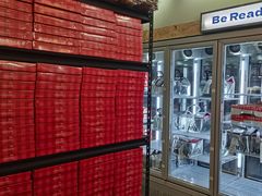 -静宜和她的朋友(星海广场店)