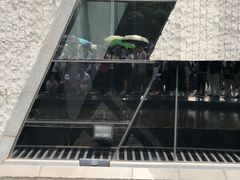 -侵华日军南京大屠杀遇难同胞纪念馆