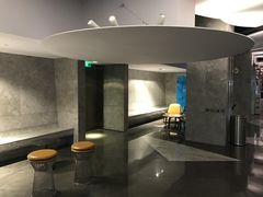 -百美汇影城(LUXE嘉里中心店)