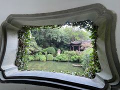 -杭州黄龙洞