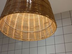 -米国现煲煲仔饭(塔子湖店)