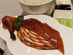 -津菜典藏河西店(水上店)