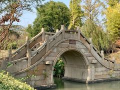 -韩湘水博园