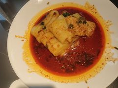 -青海名吃尕张娃非遗烤肉(城中店)