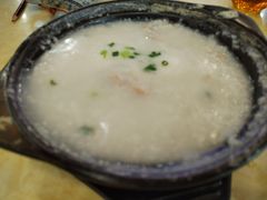 -中恒华茶楼(牌坊店)