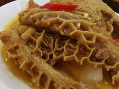 -海联潮港城