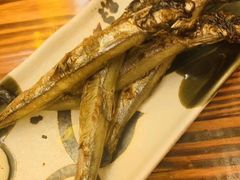 -坂吉屋·居酒屋深夜食堂(龙湖店)