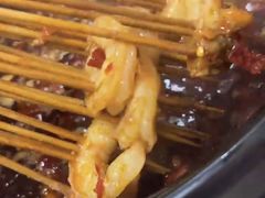 -唐记煌大坨卤牛肉串串(瑞南街店)