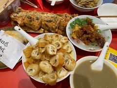 -小豆海棠(嘉兴路店)