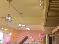 -千浔一暖DIY蛋糕烘焙(人民大学店)