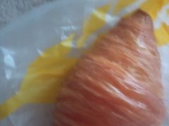 枫糖牛角面包-味多美蛋糕(义和庄地铁店)