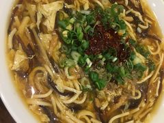 -鼎泰丰(南西店)