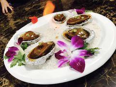 -宜兴隆家宴·私房菜(泰安华庭店)