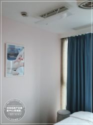 -时尚妈咪产后修复中心