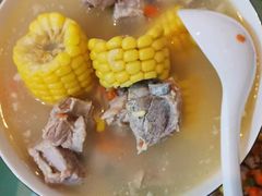 -佳禾月嫂育儿嫂(拱墅店)