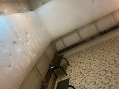 -嘉悦汗蒸时代(曙光路店)