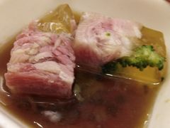 -宝燕海鲜(好爱店)