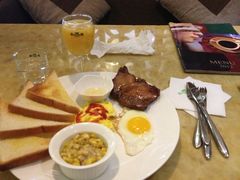 iphone_upload_pic-manabe (共和新路店)