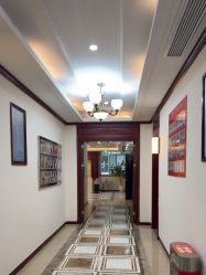 -南京医科大学友谊整形外科医院