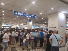 -上海交通大学医学院附属瑞金医院(总院)