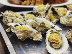 -蚝专家(北滘店)