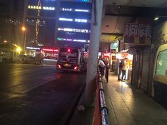 -2路车站小丸子(青泥洼桥店)