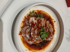 -炉忆家宴(红谷滩和昌里店)