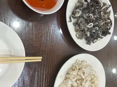 -爆肚冯(廊房二条店)