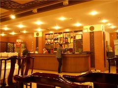 -乾州食府(小雁塔店)