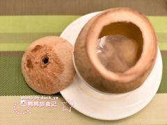 -佰园全日西餐厅-厦门佰翔软件园酒店