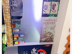 -竹园竹升面(西关总店)