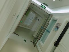 -欢乐口腔医院(顺义分院)