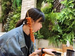 -河风精致寿司(昌平店)