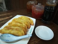 -清真蒋有记(秦虹路店)