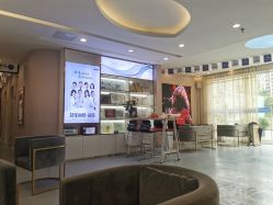 -郑荃丽格医疗美容