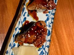 -食也烧肉(临平店)