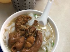 -海幢瑞芳饮食店
