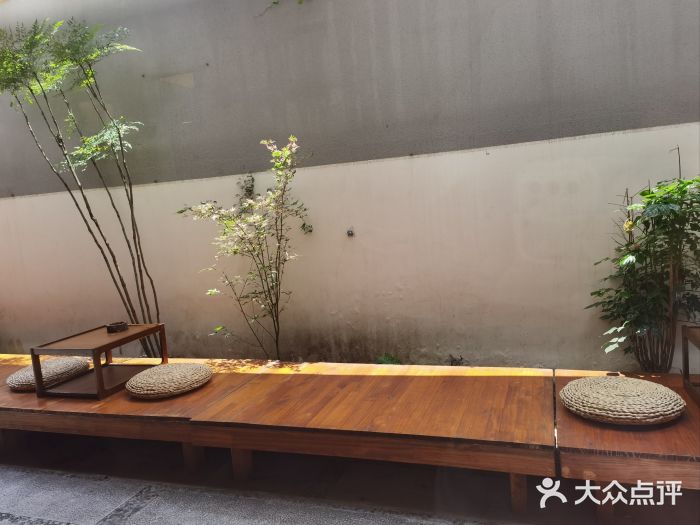 Max Bakery 阿唛手作图片
