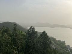 -云龙山