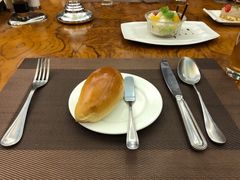 -红房子西菜馆(淮海中路店)